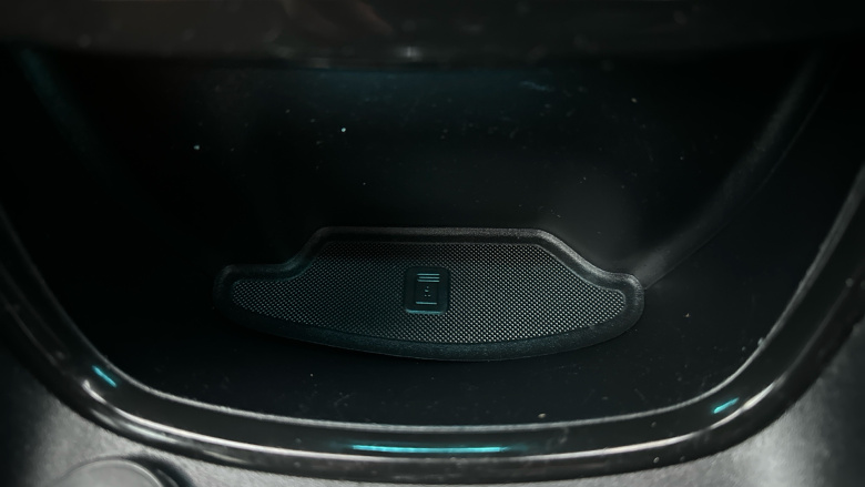 Ford Puma 1.0 EcoBoost Hybrid mHEV ST-Line 5dr Petrol Hatchback